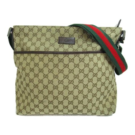 gucci handbag purse bag style 189751|genuine gucci handbags.